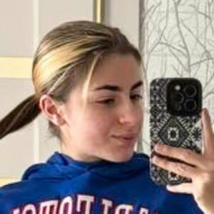 sofi_rebel