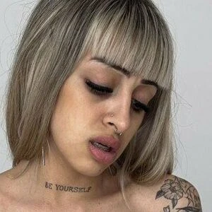 SoyMarcela