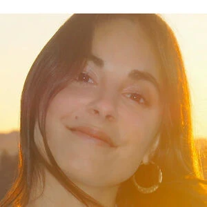Kristen Vaganos