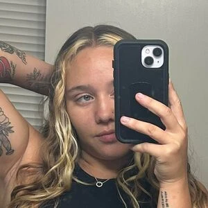 sugarbabyangel7