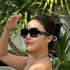 Yumin Lee