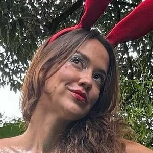 Claudia Campolina