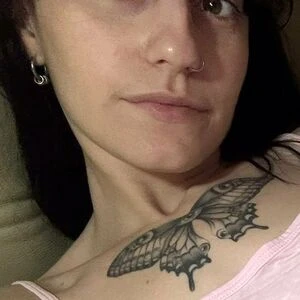 francescadiamante
