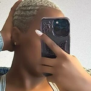 djdimplenipple