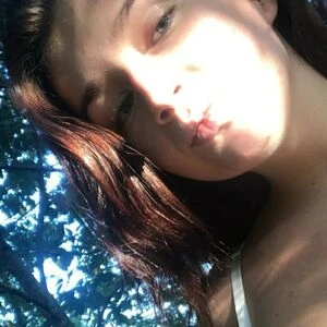 Thalita Zampirolli