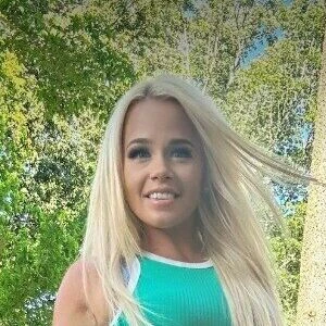 nikkibioftv