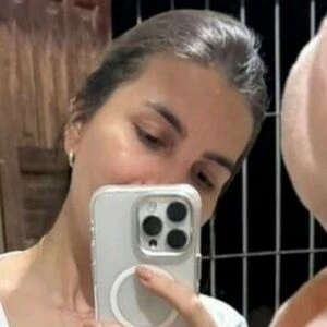 Garimpo Shopee
