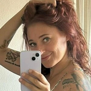 nastasyarose
