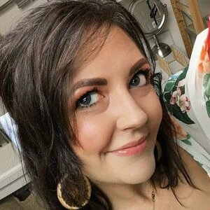 kittygopurrr
