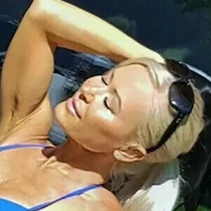 Linda Lengl