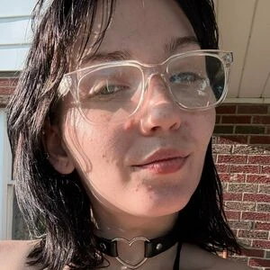 sinstixx2