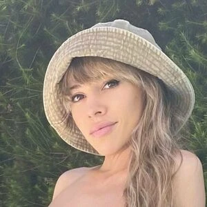 celestegonzalez