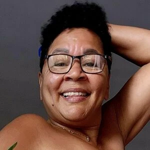 solesqueenrd