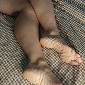 funkfyfeetgurl5150