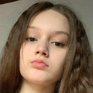 emilyflowersx