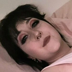 dontbeclaire777