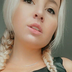 joneskali98free