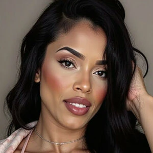 thezariamonet