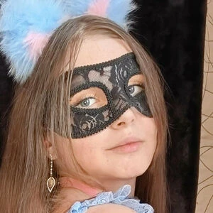 alicekittys