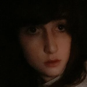 miyu_vdv