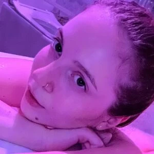 lissa.skarlet
