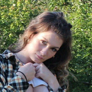 ittybittyclubxo