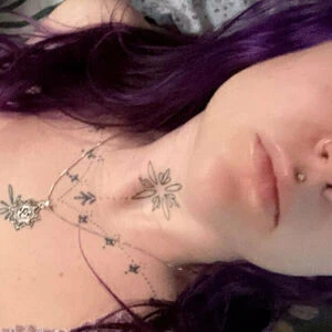 taya_524