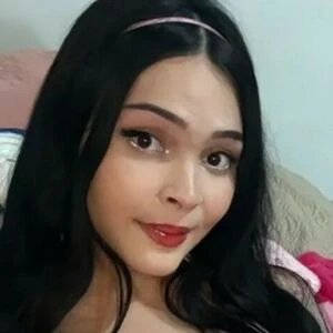 Jasminfxs