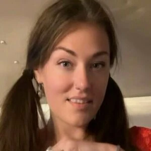 kyleekayoss_free