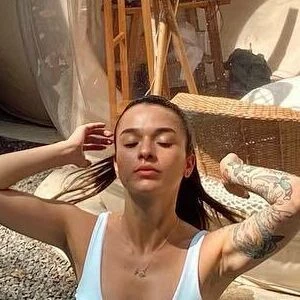 1sabella