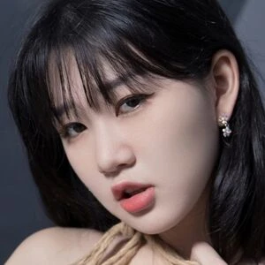 Weijoannana