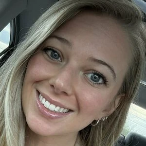 Courtney Knill