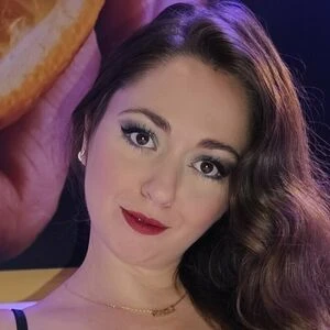Miriam Prado