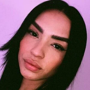 roxyybaby