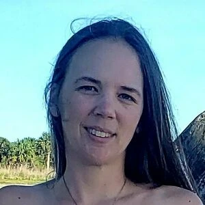 naturegirlsarahfl