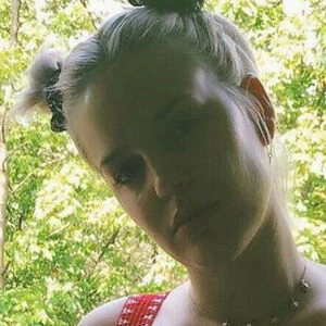 Annemarie