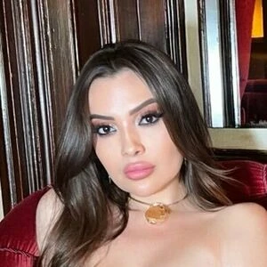 Lia Gauchaa