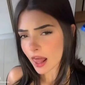 tavarezzzzzz