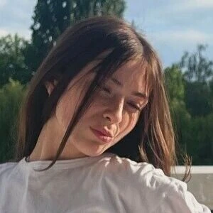 lana_p1xie