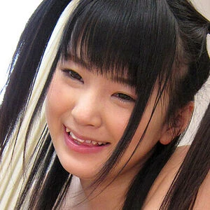 Rei Kimura