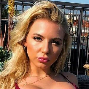 Brittanie Nash