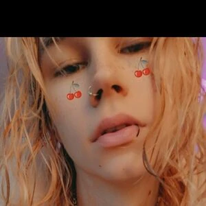 tastee-grl