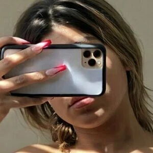 dominicaperez
