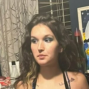 freedumlala