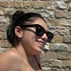 Giulia Imperio