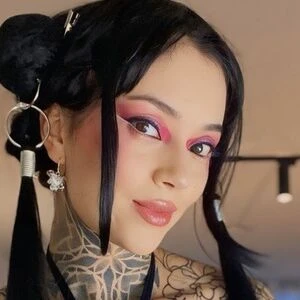 missdivadivina