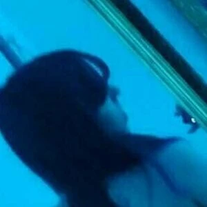lucia1skywalker