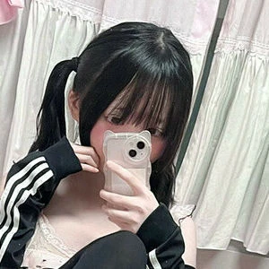 cttncandybrain