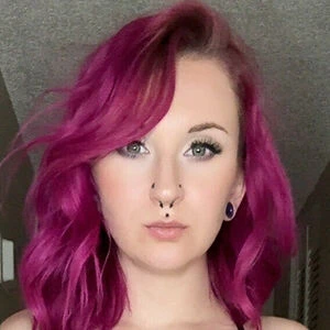 glittervixen24x