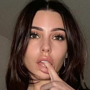 paigeuncaged